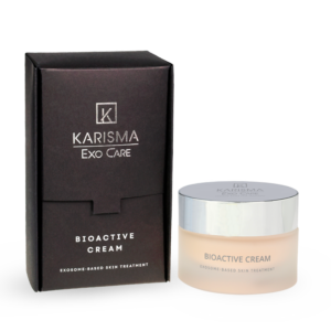 Bioactive Cream