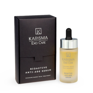 Bioactive Anti-age Serum